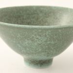 754 2608 BOWL